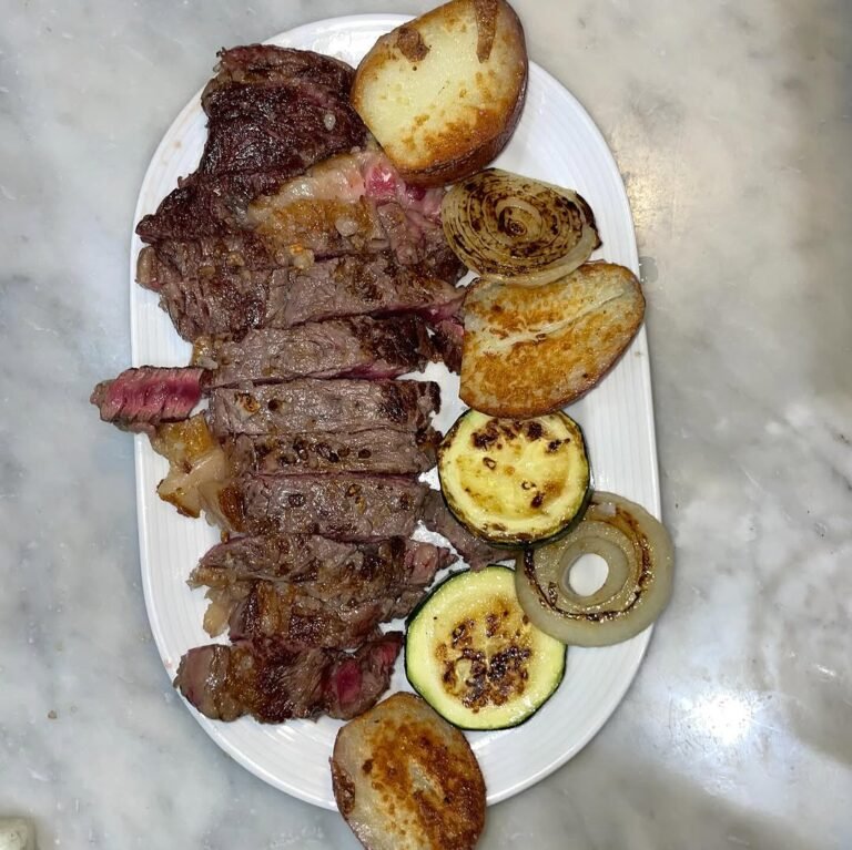 Servicios de cervecería Las Cañas en Madrid